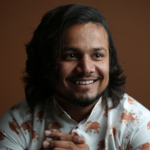 PRATHAM SIDDHPURA Songs MP3 Download